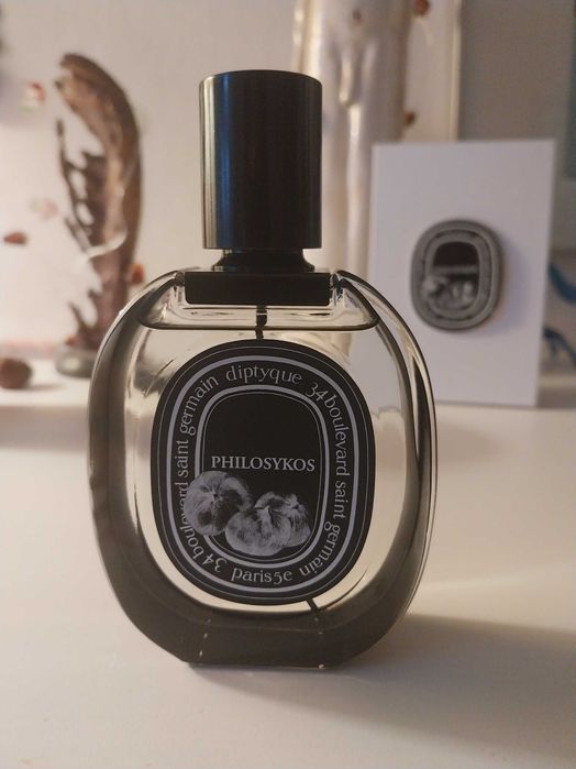 Diptyque Philosykos 75ml edp