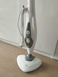 SILVERCREST Mop Parowy 2 w SDM 1500 D3, 1500 W