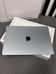 MacBook Air M4 15” 16/256