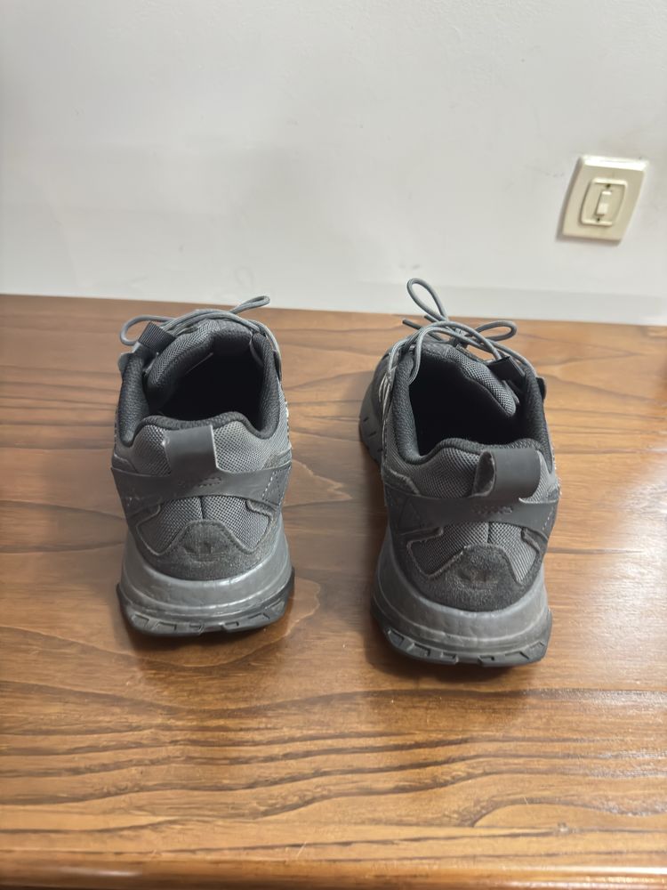 Sapatilhas Adidas