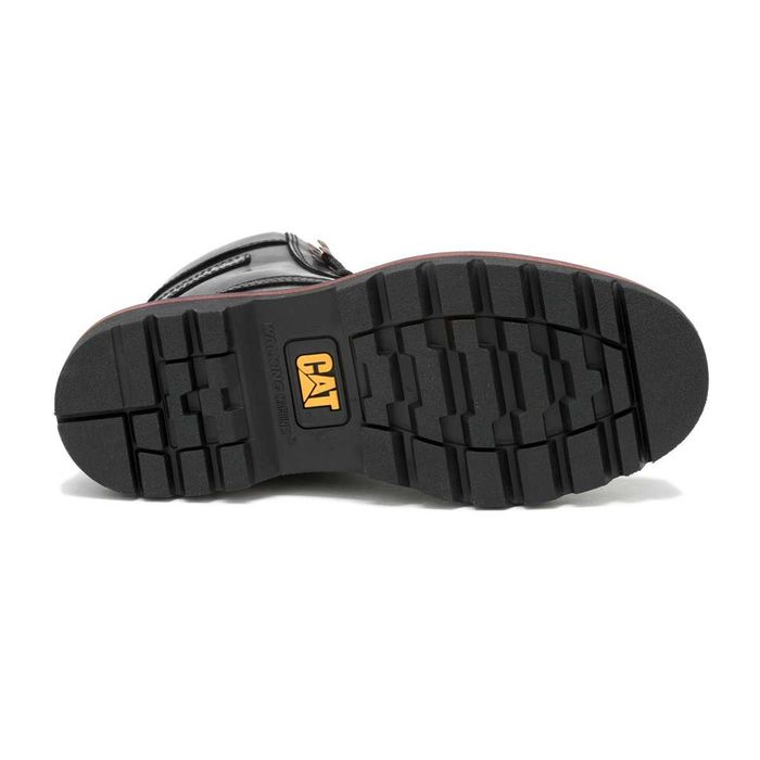 Черевики чоловічі Caterpillar Colorado Grader (P111551)