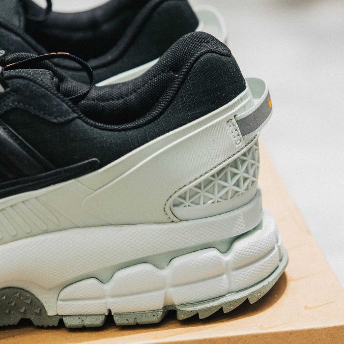 ОРИГІНАЛ‼️ Nike Zoom Vomero Roam FV2295-001 кроссовки мужские кросівки