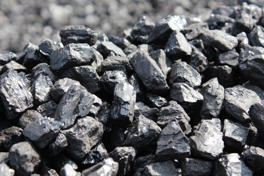 EKOGROSZEK eko groszek Bardzo mało popiołu - bez spieków  Pewny węgiel