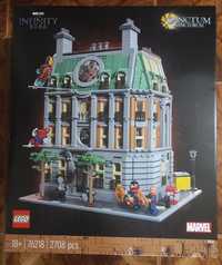 Lego Lego Lego Lego