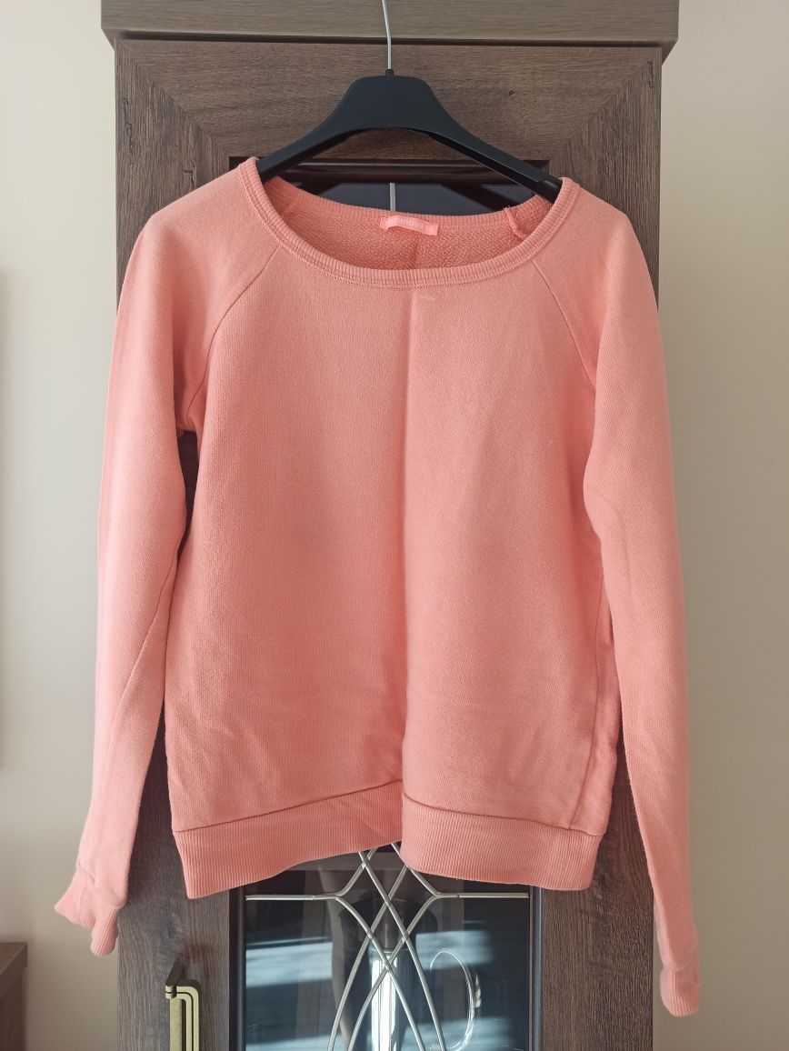 Bluza damska rozmiar XS