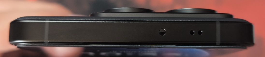 Xiaomi 14T Pro Titan Black 12/512Gb