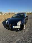 Alfa romeo mito 1.4 Multiair 105cv