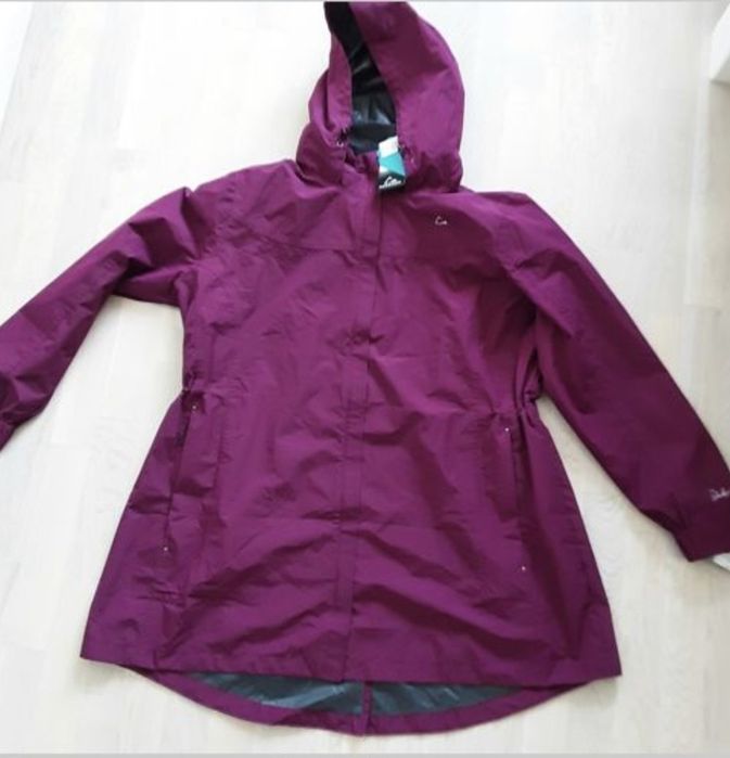 56 - 58 - 62 - 64 розмір курточка дошовик, вітрівка. Мембрана. Дождеви