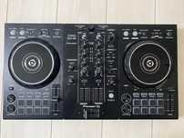 Ddj 400 Pioneer Dj