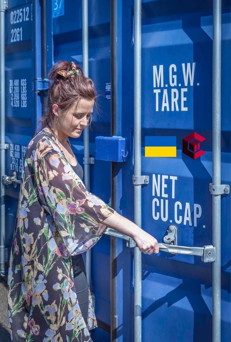 Оренда складу 5м2-60м2 / Львів / сухо, герметично, безпечно