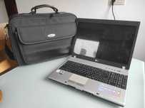Portatil LG F1 Express Dual _ Processador Intel Centrino Duo