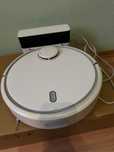 Робот пилосос Xiaomi Vacuum Cleaner SDJQR02RR Борщагівка