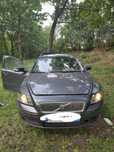 Volvo v50 2005r.