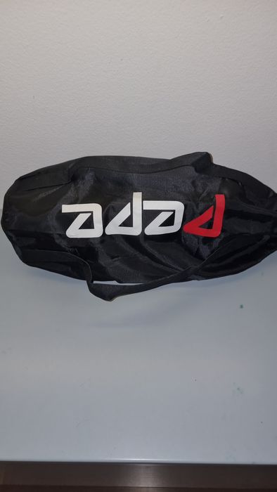 Pantofle Pepe Jeans rozmiar M