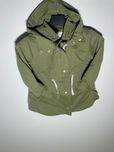 Kurtka parka ZARA rozm 98