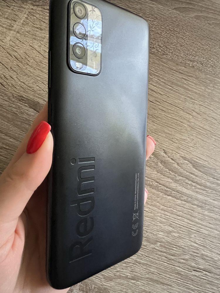 Смартфон Redmi 9Т