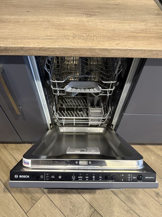 Квартира, де можна жити вже завтра