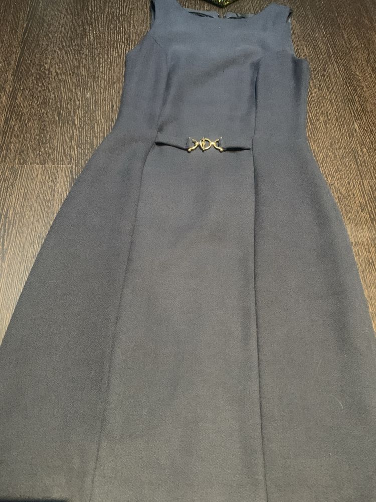 Vestidos Lanidor