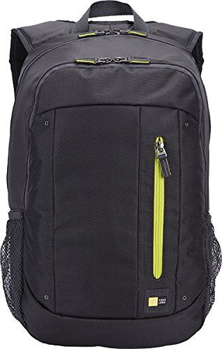 Mochila para Portátil 15.6" Case Logic WMBP115GY