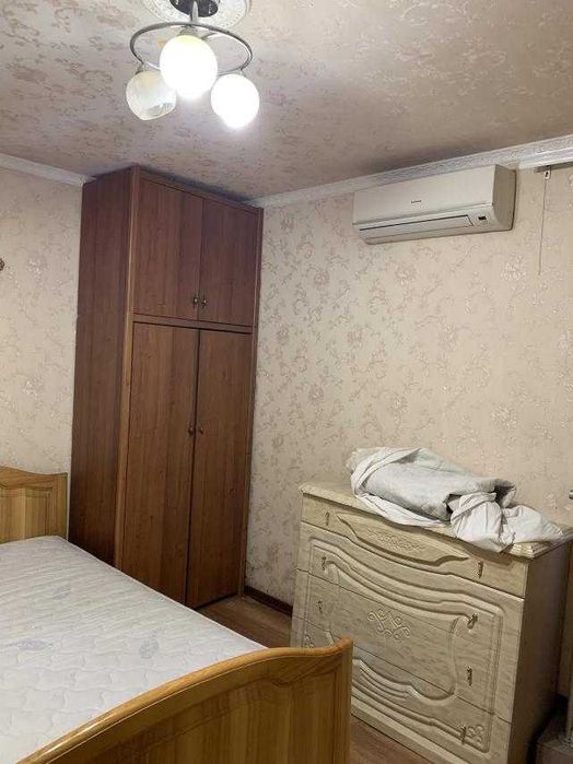 Сдам 1к квартиру пр. Леси Украинки, Философская, Вокзал, пр. Поля