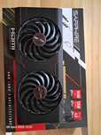 AMD Radeon RX 6700 XT Sapphire Pulse 12GB