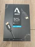 Kabel avinity HDMI
