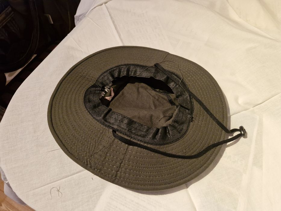 Chapéu de caminheiro Vietnamita [L]