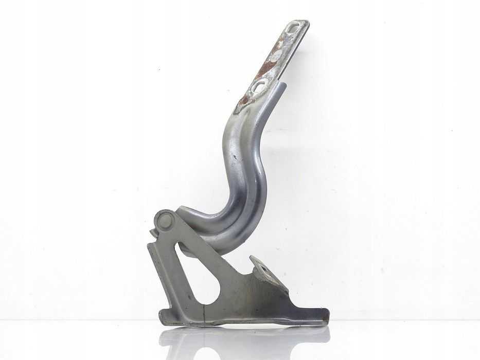 ZAWIAS MASKI POKRYWY SILNIKA PRAWY VW BEETLE II 5C LD7X 5C5823302A