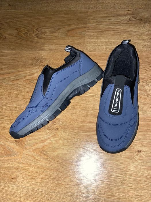 Чоловічі кросівки