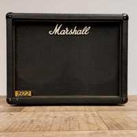 Marshall 1922 kolumna gitarowa Celestion Vintage 30