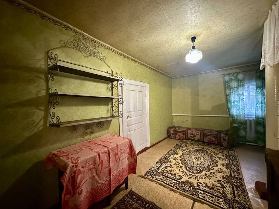 Будинок 67м2,житловий стан с.Черниш 20 км від Чернігова,Сертифікат(NN)