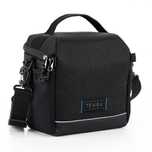 TENBA Skyline v2 8 Shoulder Bag - Black torba kabura foto