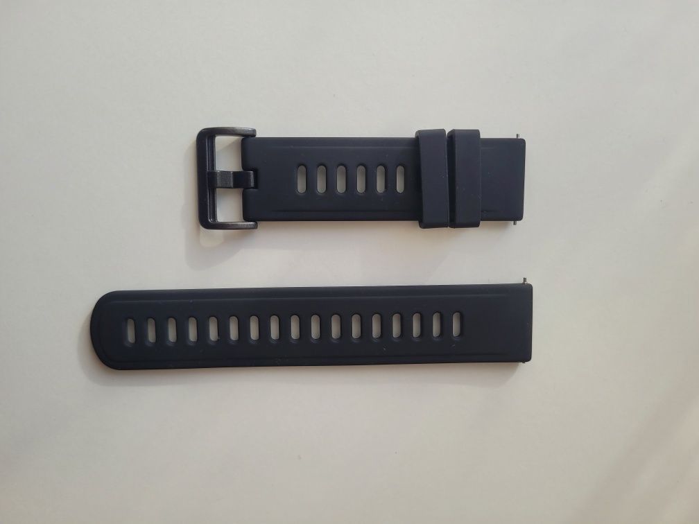 Pasek do zegarka Garmin forerunner 255