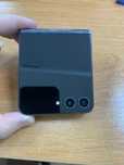 Z Flip5 8/256 gb