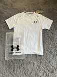Under Armour compression