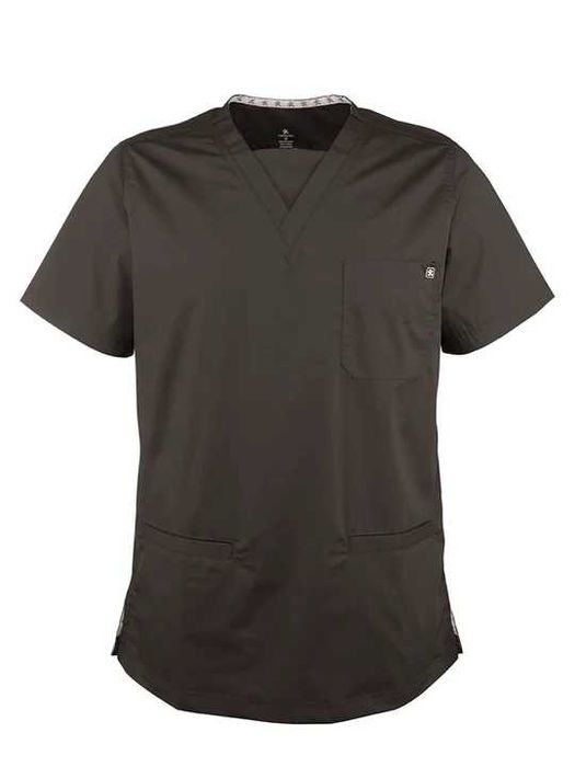 Bluza Medyczna 2xl Uniseks, Odzież Medyczna, Kitel, Scrubs, Fartuch