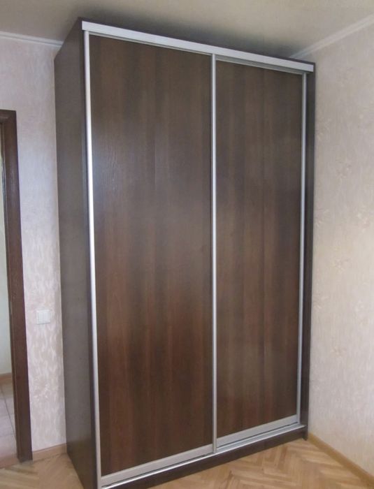 Шафа купе,шкаф купе,шафа в спальню,шафа в коридор