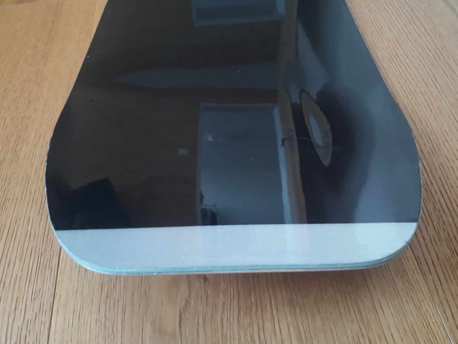 Prancha Snowboard Bataleon 156cm 2024