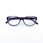 Versace MOD.3189-B 50 Okulary korekcyjne oprawki