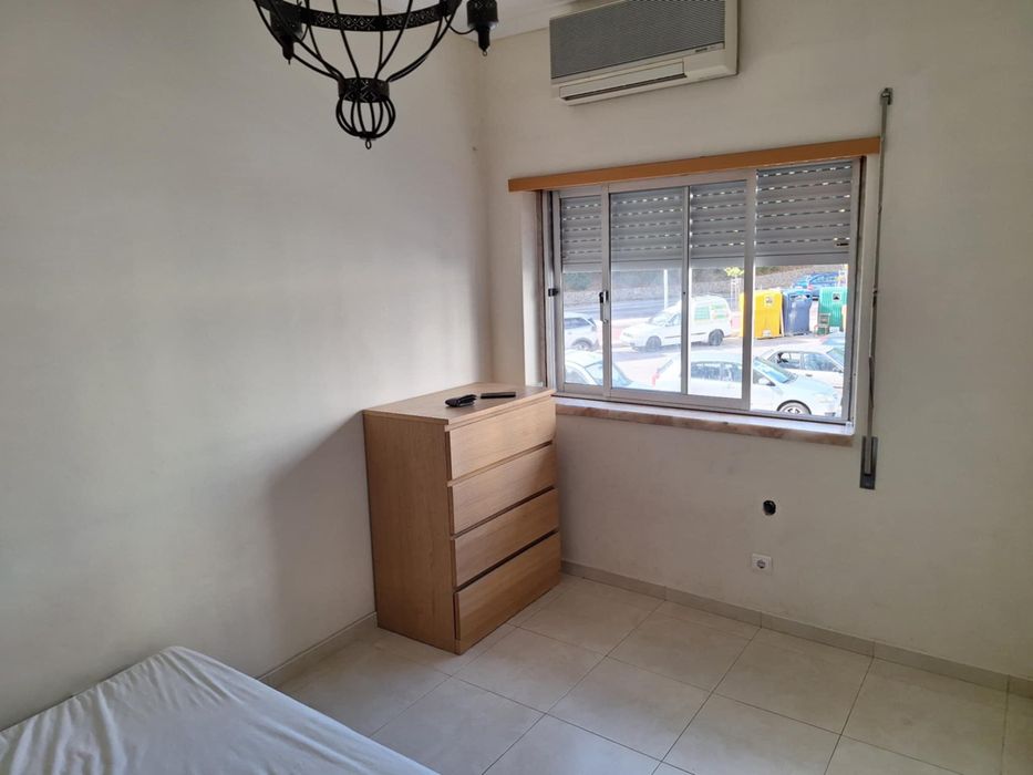 Arrendamento de quantos