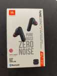Sprzedam nowe nieużywane słuchawki JBL 230NC TWS