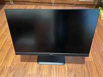 Monitor komputerowy iiyama