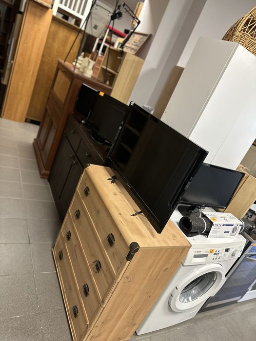 Komoda 90/90/50/transport