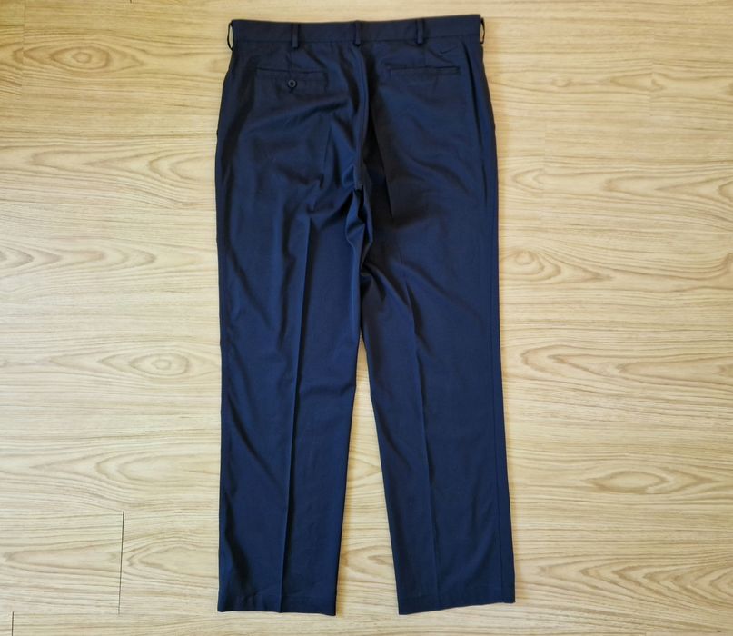 Штани чоловічі Nike GOLF 36/34 Dri-Fit ORIGINAL