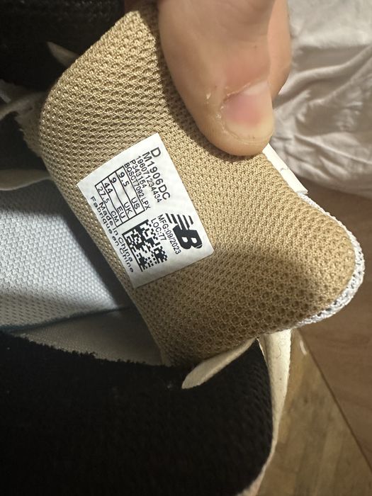 Продам красовки срочно