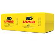 XPS URSA 300 10 cm