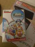 DVD portatil Mitsai