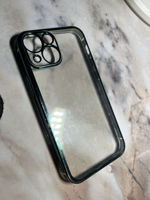 Etui iphone 13mini