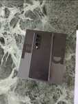 Samsung Galaxy Z Fold4 5G wersia 256GB, Ram 12GB, Dual Sim.