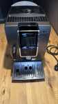 Ekspres Delonghi Dinamica Plus 370.95.T